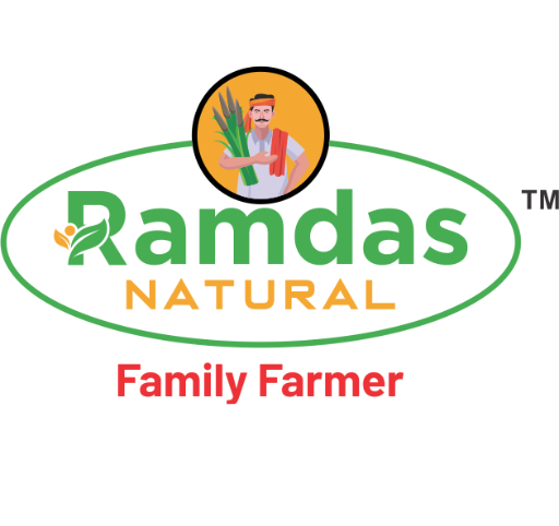 ramdasnatural.com